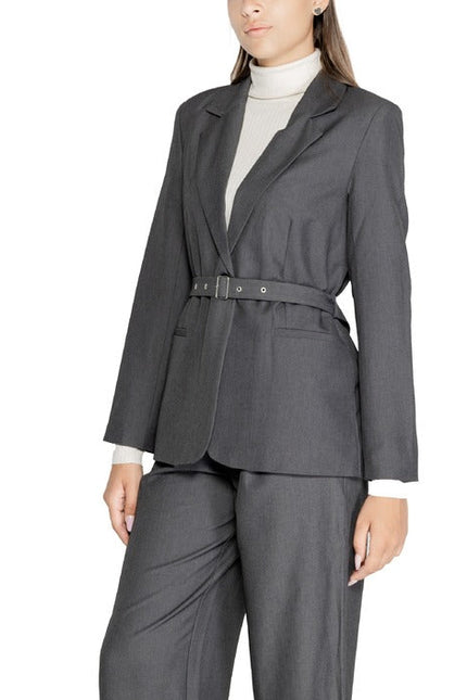 Only  Women Blazer