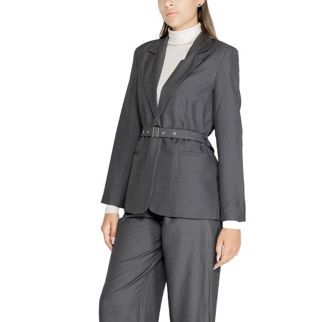 Only  Women Blazer