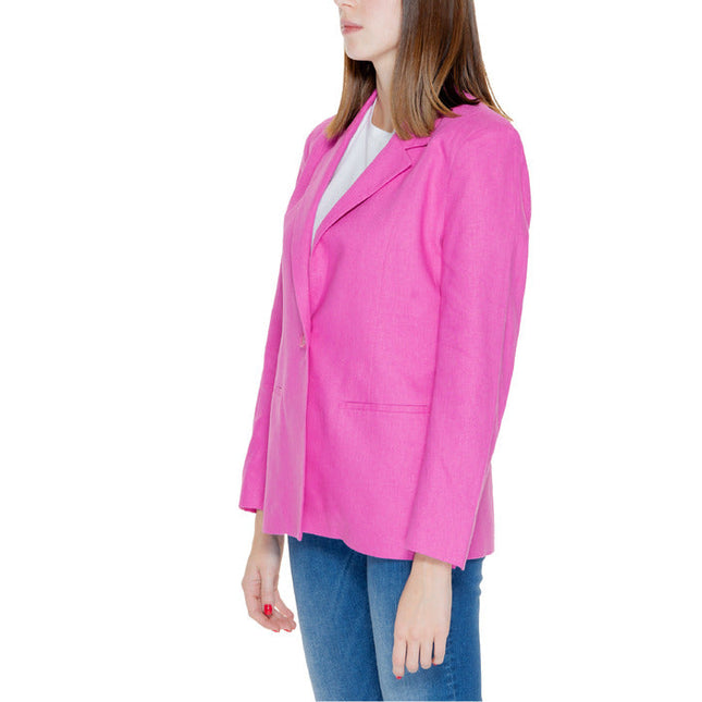 Only  Women Blazer