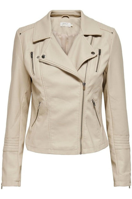 Only  Women Blazer