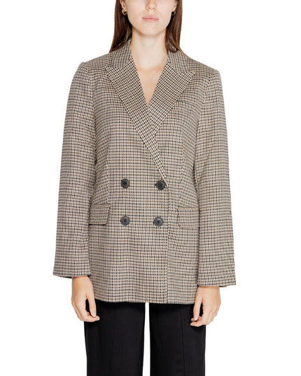 Only  Women Blazer