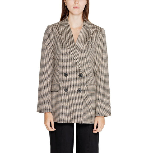 Only  Women Blazer