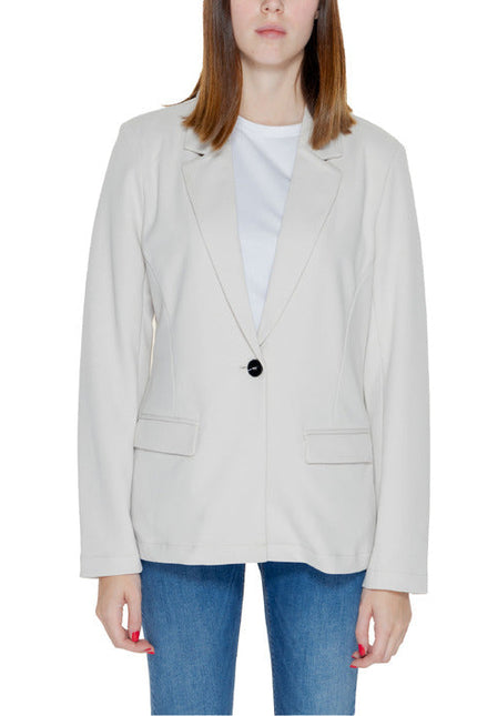 Only  Women Blazer