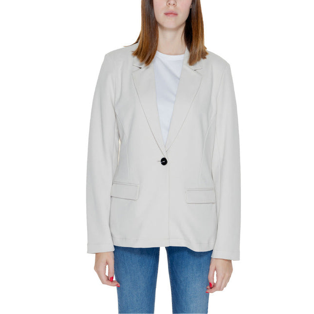 Only  Women Blazer