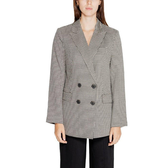 Only  Women Blazer