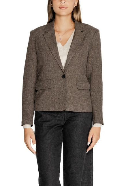 Only  Women Blazer