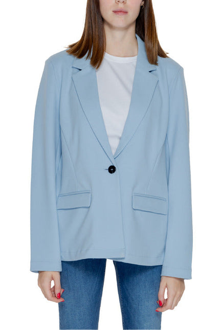 Only  Women Blazer