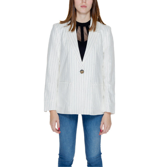 Only  Women Blazer