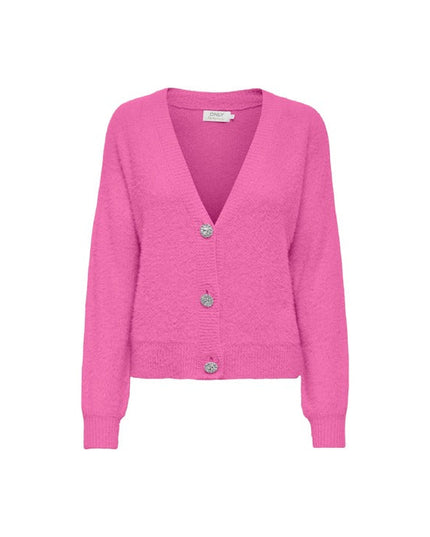 Only  Women Cardigan