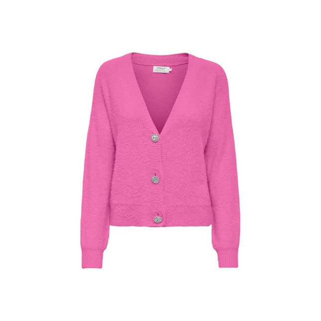 Only  Women Cardigan