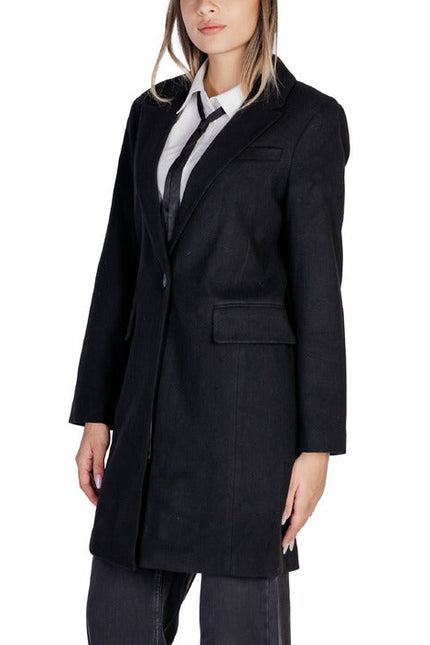 Only  Women Coat