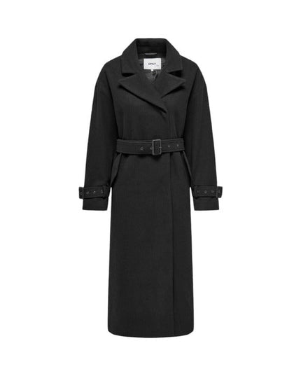 Only  Women Coat