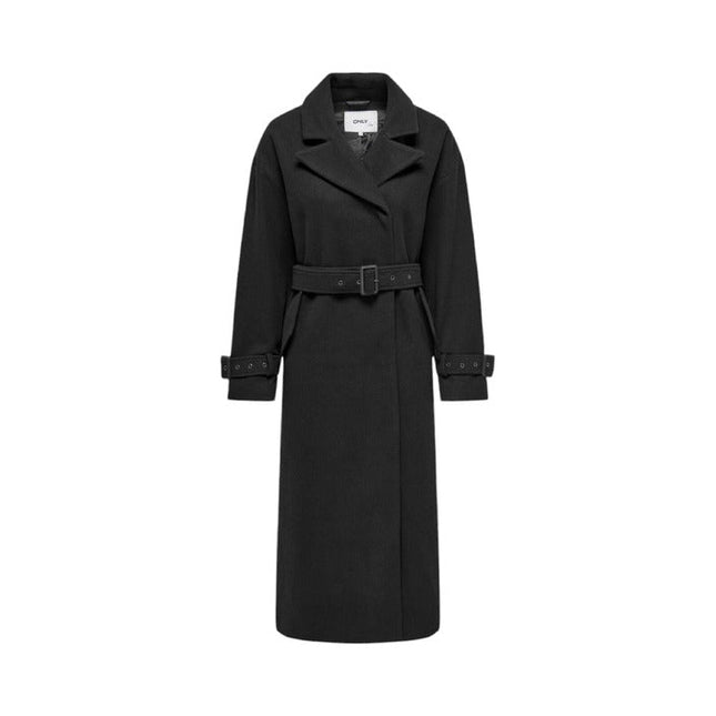 Only  Women Coat