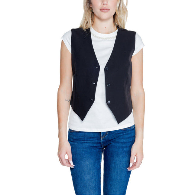 Only  Women Gilet