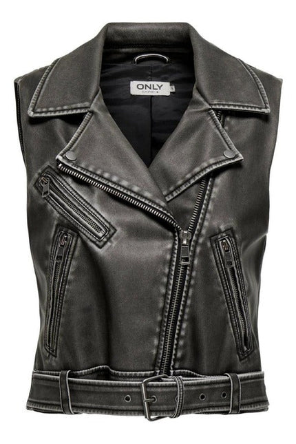 Only  Women Gilet