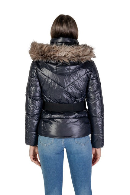 Only  Women Jacket