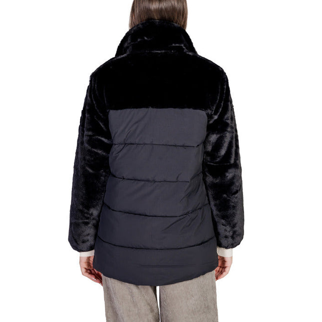 Only  Women Jacket