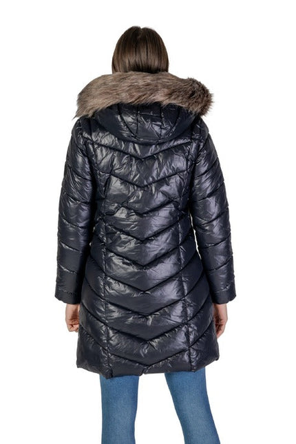 Only  Women Jacket