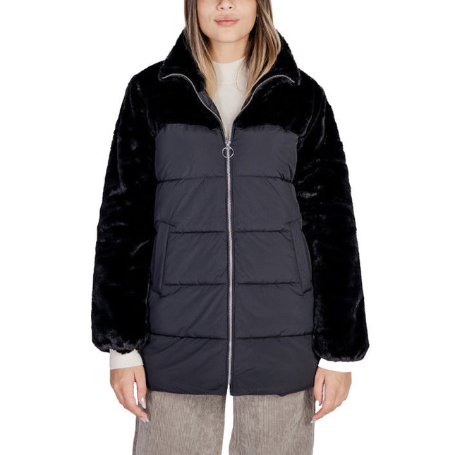 Only  Women Jacket