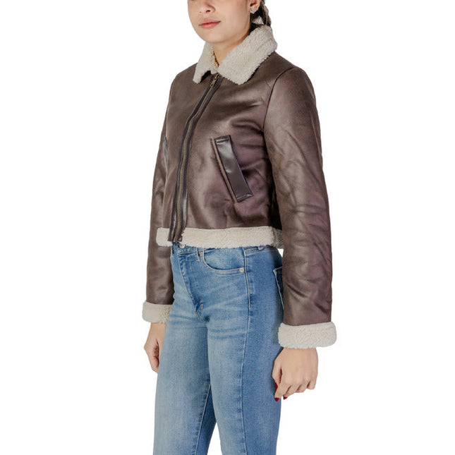 Only  Women Jacket