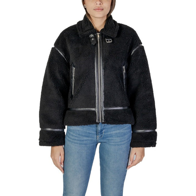 Only  Women Jacket