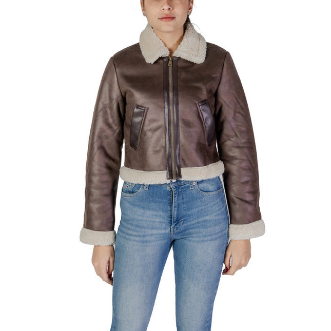 Only  Women Jacket