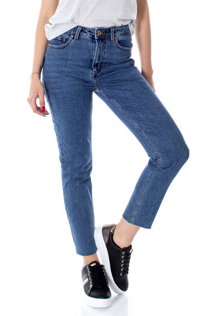 Only  Women Jeans