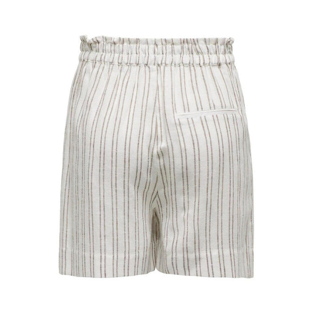 Only Women Short-Clothing Shorts-Only-Urbanheer