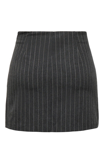 Only  Women Skirt