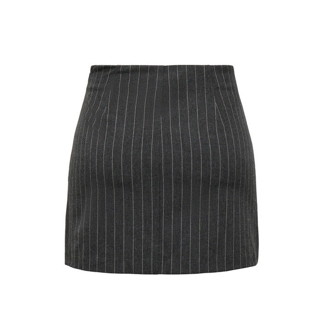 Only  Women Skirt