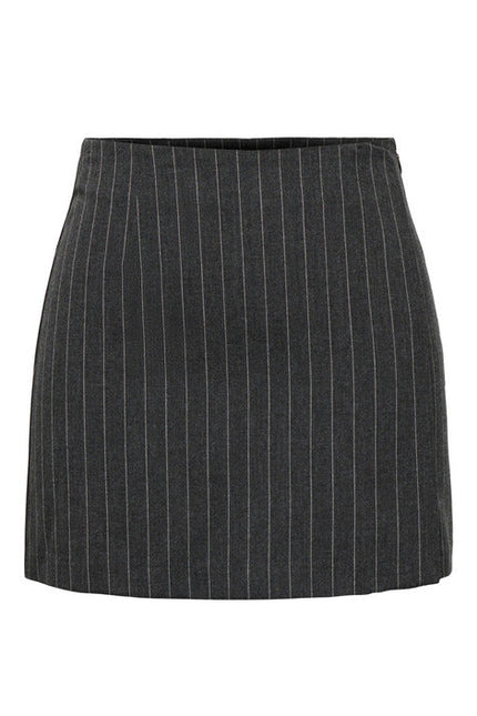 Only  Women Skirt