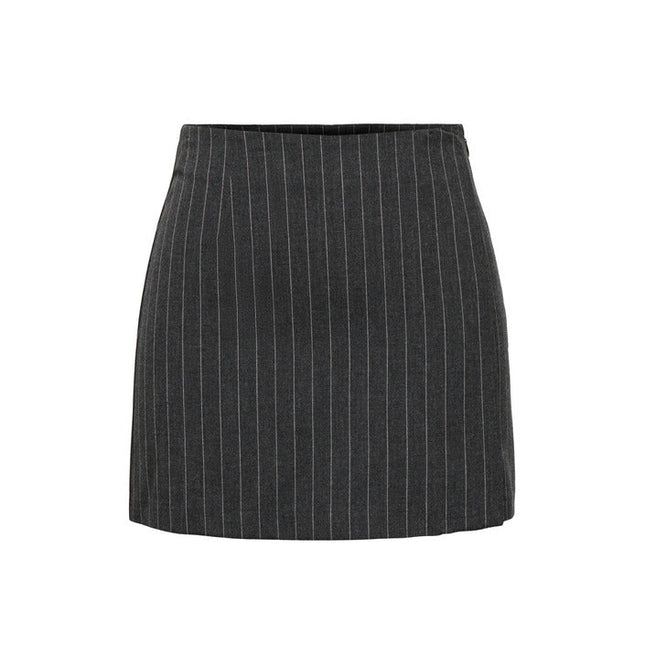 Only  Women Skirt