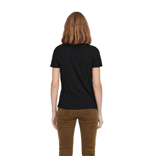 Only  Women T-Shirt