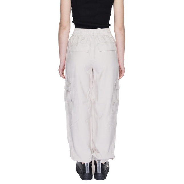 Only  Women Trousers