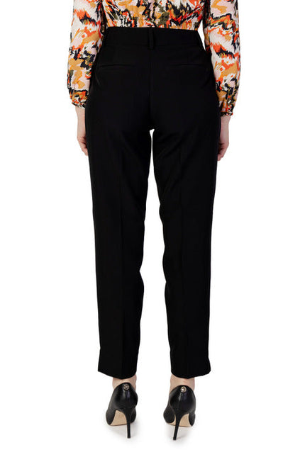 Only  Women Trousers