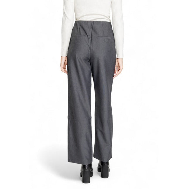 Only  Women Trousers