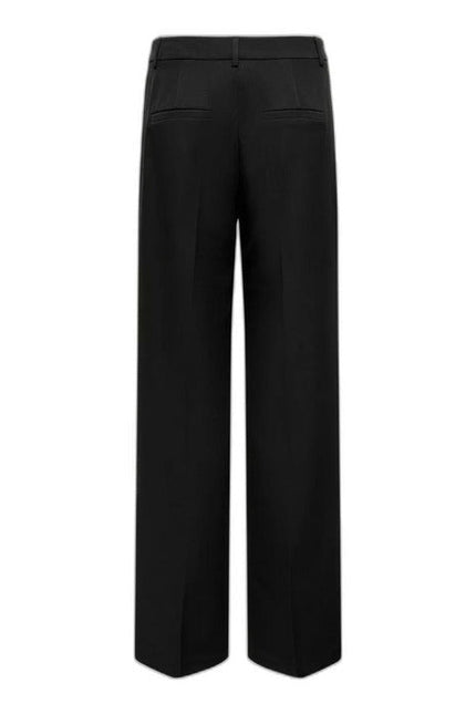 Only  Women Trousers