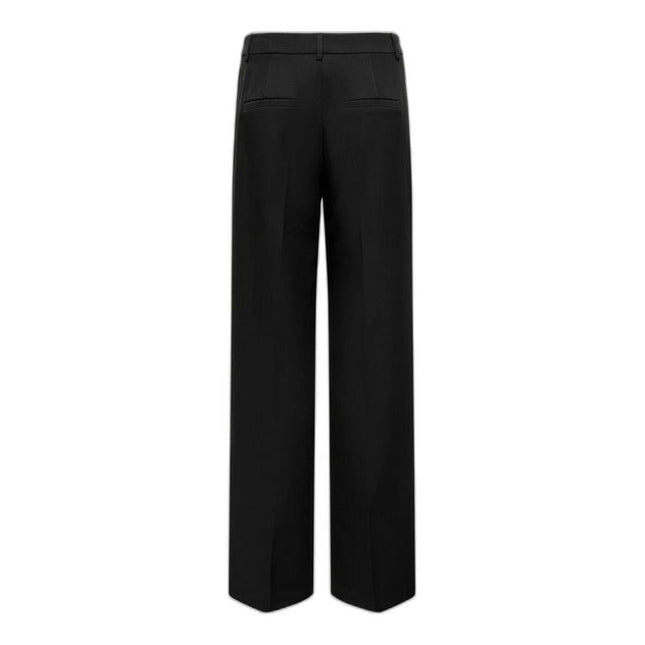 Only  Women Trousers