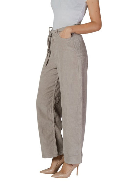 Only  Women Trousers