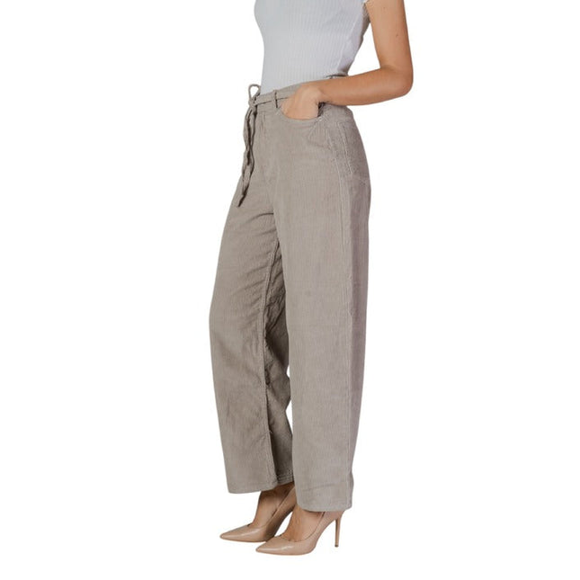 Only  Women Trousers