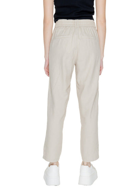 Only  Women Trousers