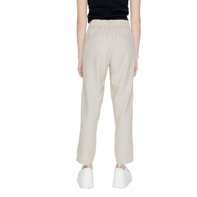 Only  Women Trousers