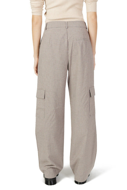 Only  Women Trousers