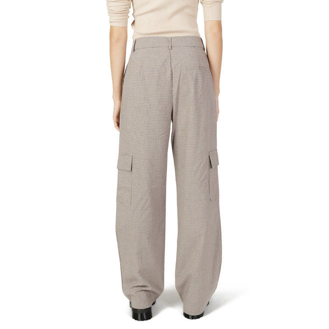 Only  Women Trousers