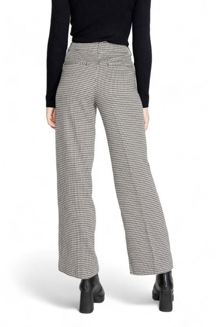 Only  Women Trousers