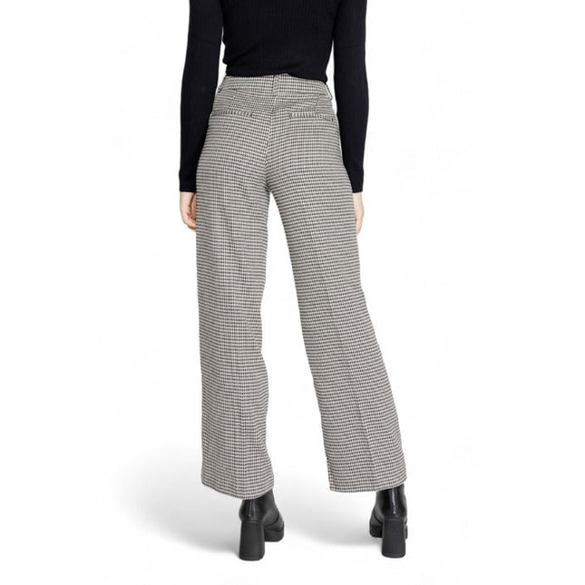 Only  Women Trousers