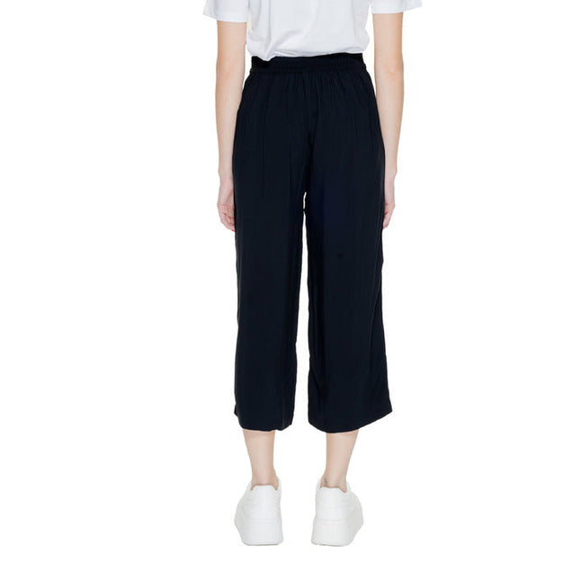 Only  Women Trousers