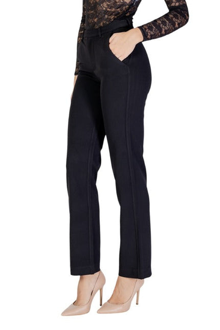 Only  Women Trousers