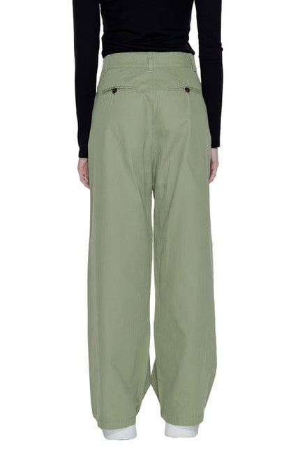 Only  Women Trousers