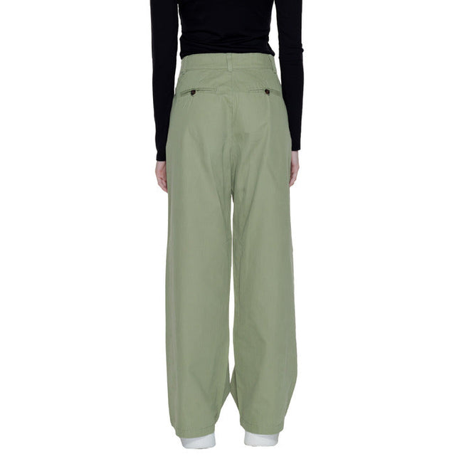 Only  Women Trousers